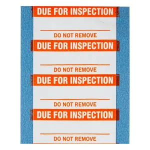 Product image for WO-20-PK