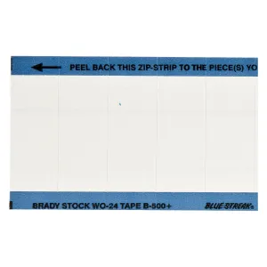 Product image for WO-24-PK