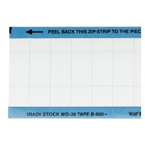 Product image for WO-30-PK