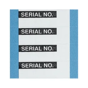 Product image for WO-34-PK