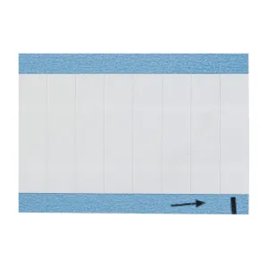Product image for WO-35-PK