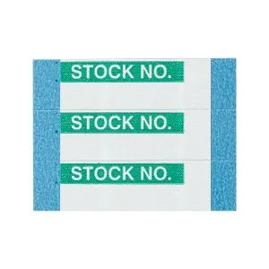 Product image for WO-37-PK