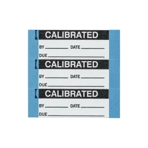 Product image for WO-41-PK