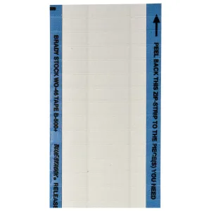 Product image for WO-46-VP