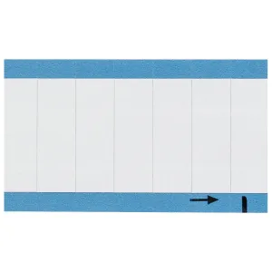 Product image for WO-49-PK