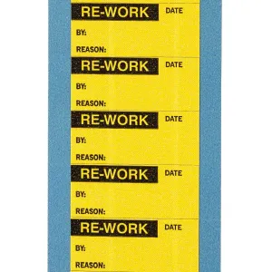 Product image for WO-5-PK