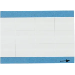 Product image for WO-50-PK