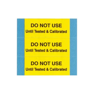 Product image for WO-51-PK