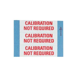 Product image for WOAF-53-PK