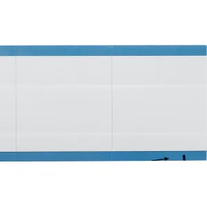 Product image for WO-54-PK