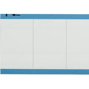 Product image for WO-56-PK