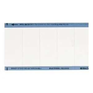 Product image for WO-59-PK