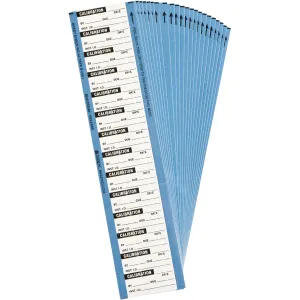 Product image for WO-64-PK