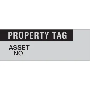 Product image for WOAF-29-PK