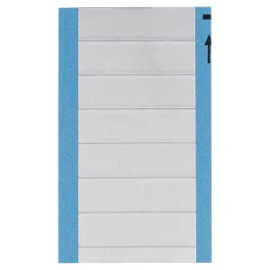 Product image for WOAF-30-PK