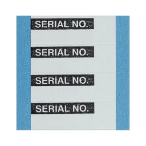 Product image for WOAF-34-PK