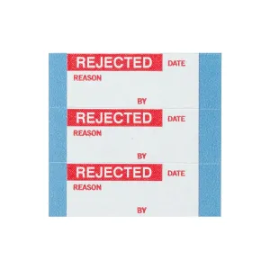 Product image for WOX-1