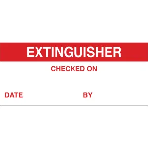 Product image for WOX-23