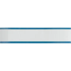 Product image for WOX-49