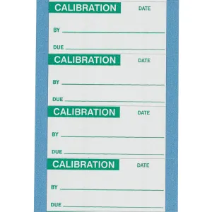 Product image for WOX-9-PK