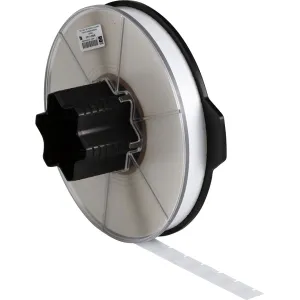 Product image for WRAP-1-417