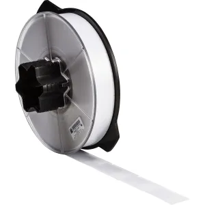 Product image for WRAP-10-417