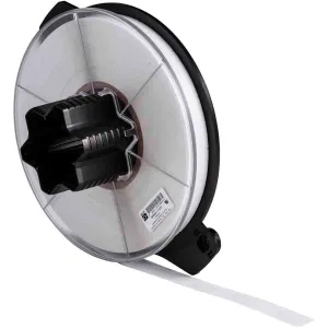 Product image for WRAP-11-417