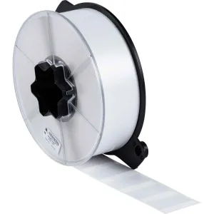 Product image for WRAP-12-417