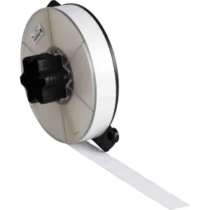 Product image for WRAP-13-499