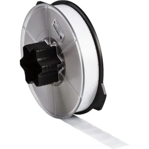 Product image for WRAP-2-417