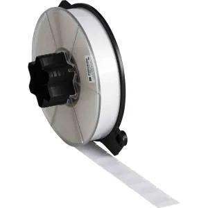 Product image for WRAP-3-417
