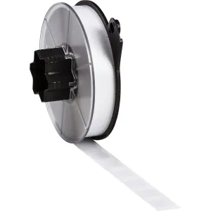 Product image for WRAP-4-417