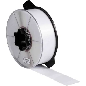 Product image for WRAP-6-417
