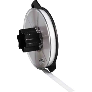 Product image for WRAP-7-499