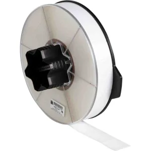 Product image for WRAP-8-499