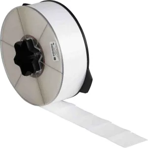 Product image for WRAP-9-499