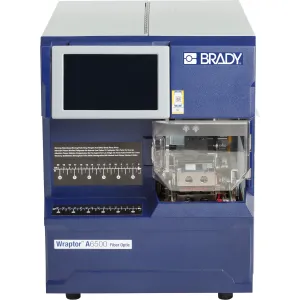 Product image for A6500-UPGRADE