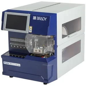 Product image for WRAPTOR-A6500-FO