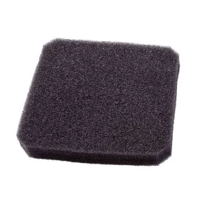 Product image for WRAPTOR-FILTER
