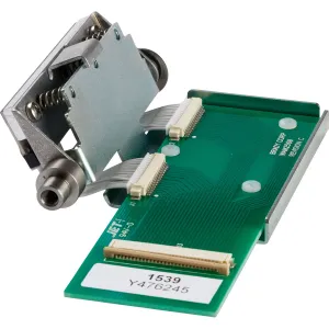 Product image for WRAPTOR-PRNTHD