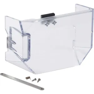 Product image for WRPTR-A6500-FRTDR