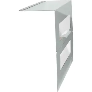 Product image for WRPTR-A6500-SPLTDR