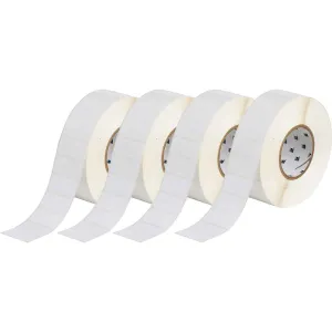 Product image for XTHT-17-8423-5