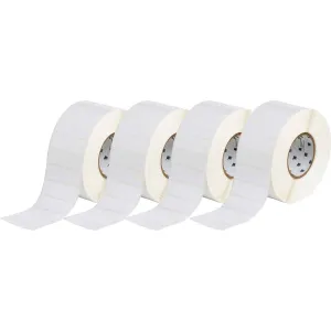 Product image for XTHT-18-8423-5