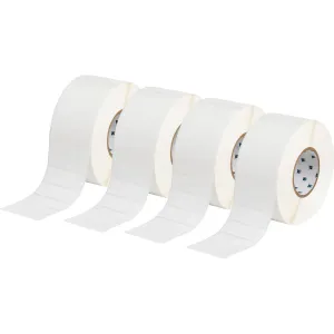 Product image for XTHT-18-8425-5