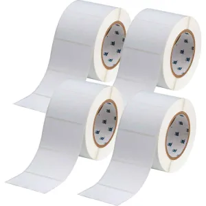 Product image for XTHT-19-8423-3