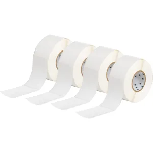 Product image for XTHT-20-8425-1