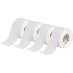 Product image for XTHT-55-8423-3