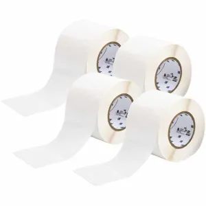 Product image for XTHT-76-8425-1