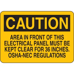 Product image for 122419